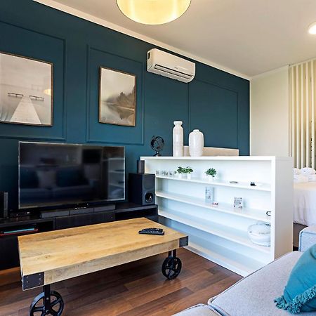Almada 516 By Lovelystay Porto Luaran gambar