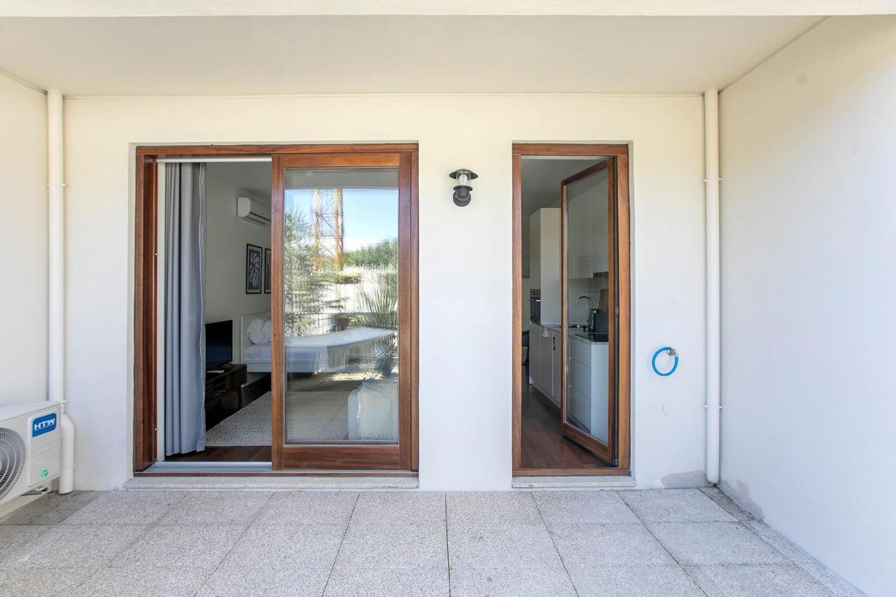 Almada 516 By Lovelystay Porto Luaran gambar