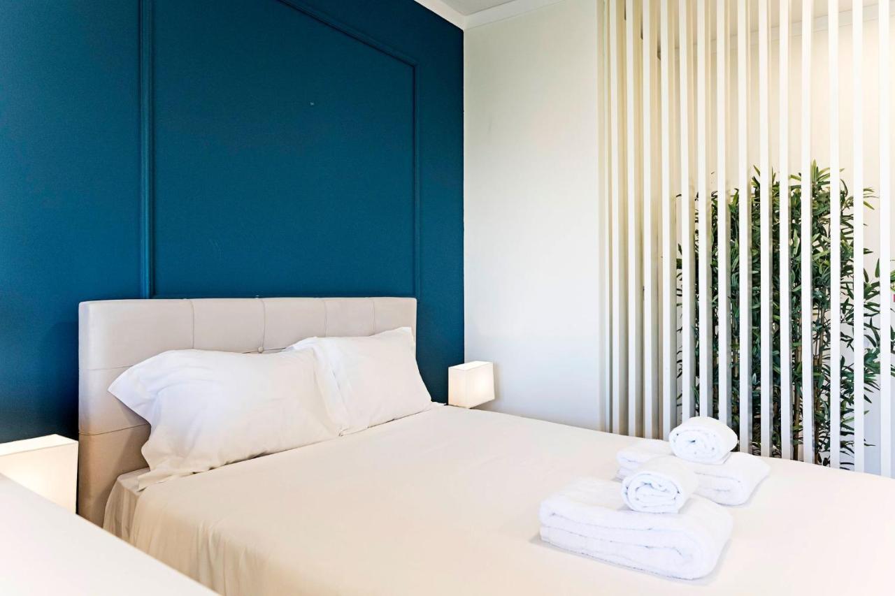 Almada 516 By Lovelystay Porto Luaran gambar